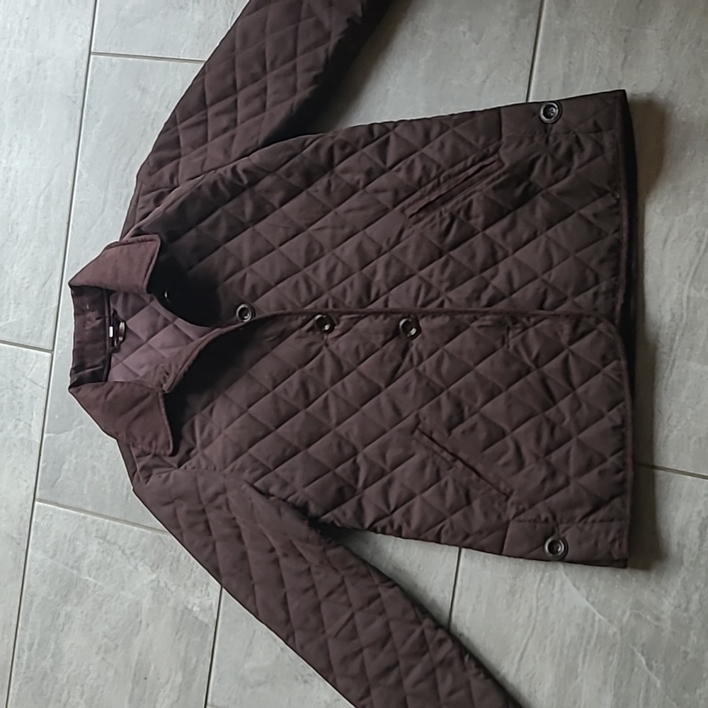 - Vintage Tabi jacket. SIZE S/P